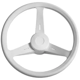 kierownica-do-motorowki-kolo-sterowe-35cm-biala-70132