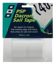 mocna-tasma-dakronowa-do-naprawy-zagli-zagla-biala-75mm-x-15m-psp-marine