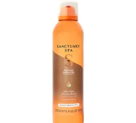 sanctuary-spa-signature-natural-oils-pielegnacyjna-pianka-pod-prysznic-o-dz