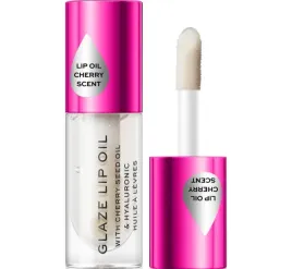 revolution-glaze-olejek-do-ust-odcien-lust-clear-shimmer-4-6-ml