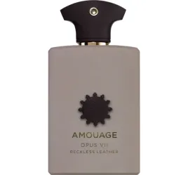 amouage-opus-vii-reckless-leather-woda-perfumowana-unisex-100-ml
