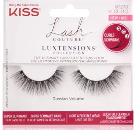 kiss-lash-couture-luxtensions-sztuczne-rzesy-russian-volume-1-para