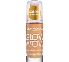 dermacol-glow-wow-golden-illuminator-fluid-rozswietlajacy-20-ml