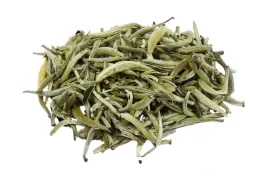 huoshan-yellow-needle-tea-herbata-zolta-rarytas-skworcu