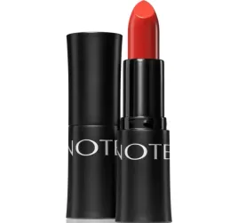 note-cosmetique-deep-impact-kremowa-szminka-do-ust-odcien-12-flaming-heart