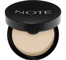 note-cosmetique-luminous-silk-puder-w-kompakcie-197-10-g