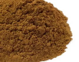 guarana-w-proszku-az-500-g-od-skworcu