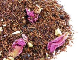 rooibos-amore-50g-z-afrodyzjakiem-od-skworcu
