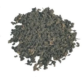 herbata-mleczna-milk-oolong-premium-50g