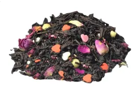 strzala-amora-50g-walentynkowa-herbata-czarna-aromatyzowana-od-skworcu