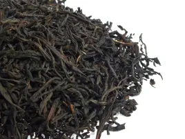 five-o-clock-czarna-herbata-50-g-od-skworcu