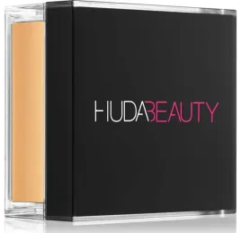 huda-beauty-easy-bake-loose-powder-puder-sypki-odcien-blondie-20-g