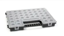 organizer-zamkniety-k2-385-x-385-x-50-mm-27-poj