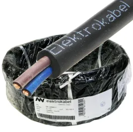 przewod-warsztatowy-gumowy-ow-2x15-cu-silowy-25m