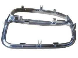 do-mercedes-w203-ramka-oslona-panel-zmiany-biegow