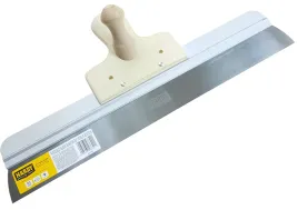 szpachla-powierzchniowa-50cm-gladzi-sufitow