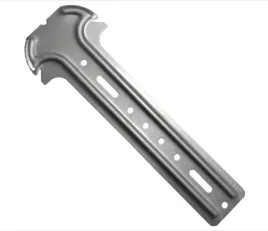 wieszak-kotwowy-do-poddaszy-18cm-180mm-cd60-17szt