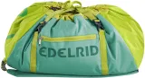 drop-ii-delrid-marka-edelrid