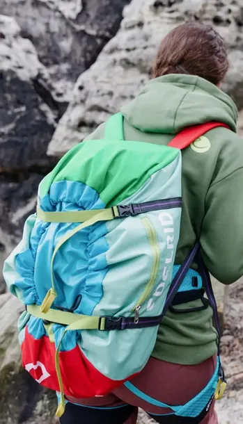 drop-ii-delrid-waga-z-opakowaniem-0-5-kg