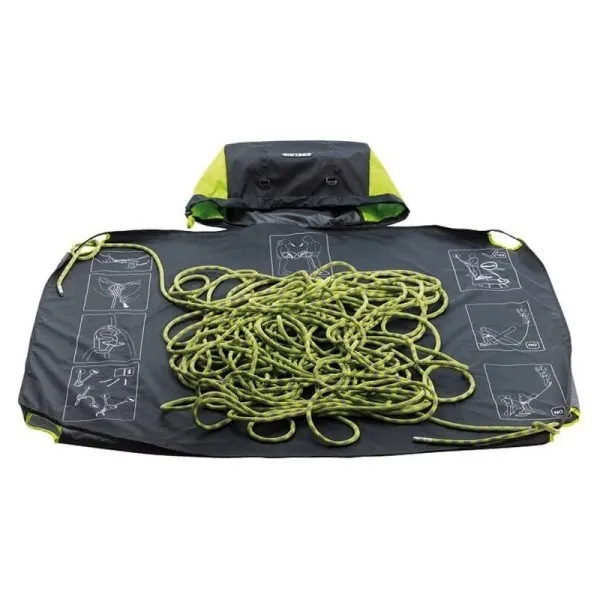 drop-ii-delrid-marka-edelrid