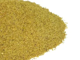 shoarma-biala-50g-przyprawa-arabska-od-skworcu