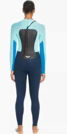 pianka-do-wody-roxy-4-3-prologue-bz-gbs-r-mniejszy-niz-xs