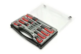 zestaw-wkretakow-do-pobijania-pro-8-elementow