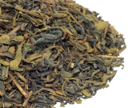 zolta-herbata-huang-da-cha-naturalna-50g