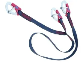 kamizelka-eval-marine-02943-3-r-uniwersalny-do-200-kg