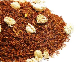 rooibos-marcepanowy-50g-aromatyzowany-od-skworcu