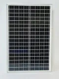 panel-solarny-monokrystaliczny-30w