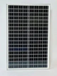 panel-solarny-monokrystaliczny-30w