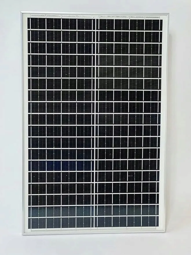 panel-solarny-monokrystaliczny-30w