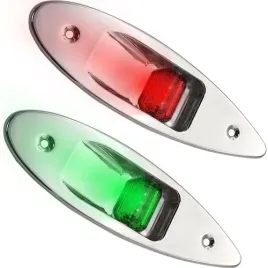 lampa-nawigacyjna-aaa-worldwide-enterprises-ltd-port-and-starboard-5-w