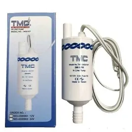 pompa-pompka-do-wody-przeplywowa-liniowa-12v-18l-280gph-na-jacht-kamper