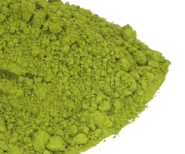 matcha-zielona-herbata-50g-naturalna