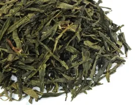 bancha-japan-style-herbata-zielona-50g