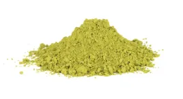 japan-ryokucha-funmatsu-50g-herbata-zielona-matcha