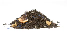 pu-erh-saharyjska-oaza-50g-herbata-czerwona
