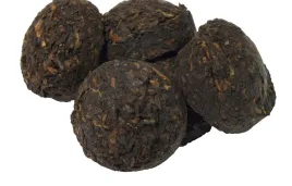 pu-erh-tuo-cha-mini-prasowany-5szt-od-skworcu