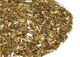 rooibos-zielony-naturalny-50g-od-skworcu