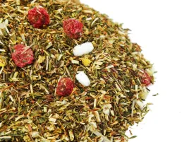 rooibos-zielony-kropla-slonca-50g-od-skworcu