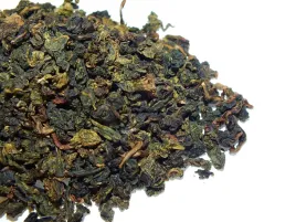 formosa-oolong-se-chung-wyjatkowa-50g-skworcu