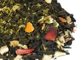 pu-erh-slim-50g-herbata-odchudzajaca-z-owocami