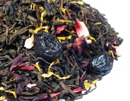 pu-erh-wisnie-w-rumie-50g-czerwona-od-skworcu-sa