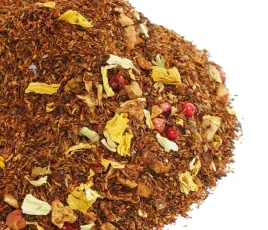 rooibos-choco-chili-50g-od-skworcu-sa