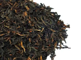 pu-erh-classic-50g-herbata-czerwona-od-skworcu-sa