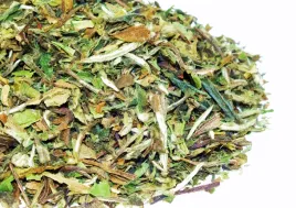 pai-mu-tan-20g-herbata-biala-od-skworcu-sa