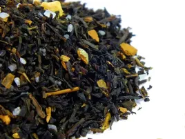 masala-chai-herbata-czarna-tradycyjna-50g-skworcu