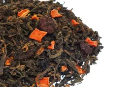 pu-erh-zurawinowy-50g-herbata-czerwona-z-zurawina